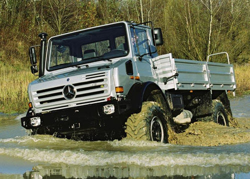 História do Unimog 2008040513380324fa2