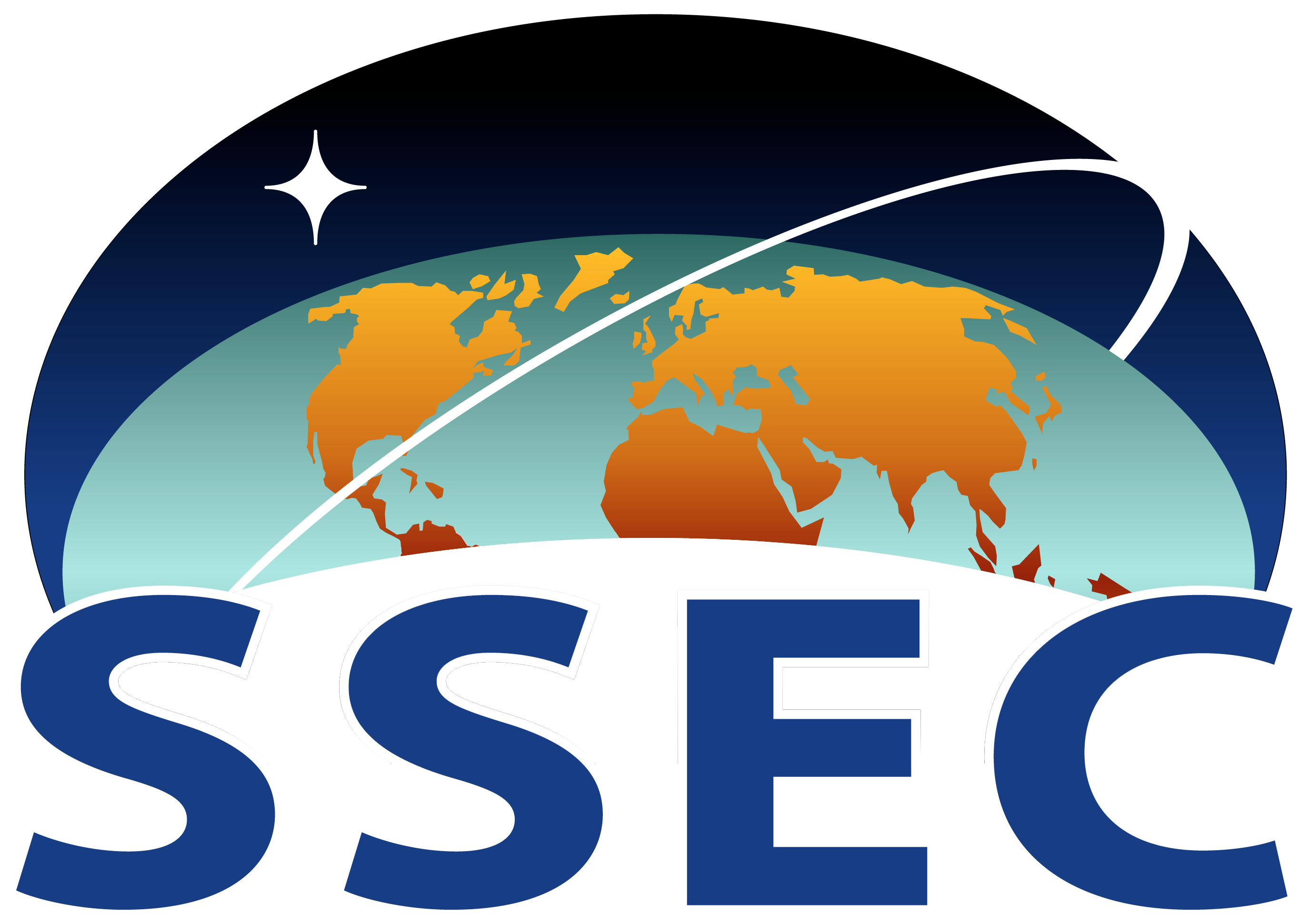 Webs de ALERTAS SSEC_logo