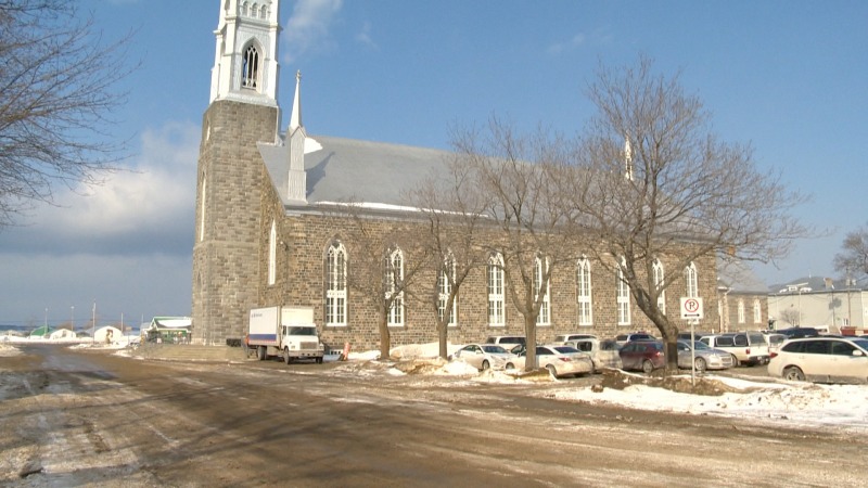 Québec : le Pape François prie pour les victimes de l'Isle-Verte... Securite3-p8qt2