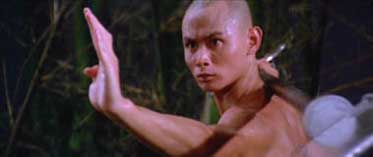 Yo est-il vraiment chez les scandinaves 36th-chamber-of-shaolin-photo13