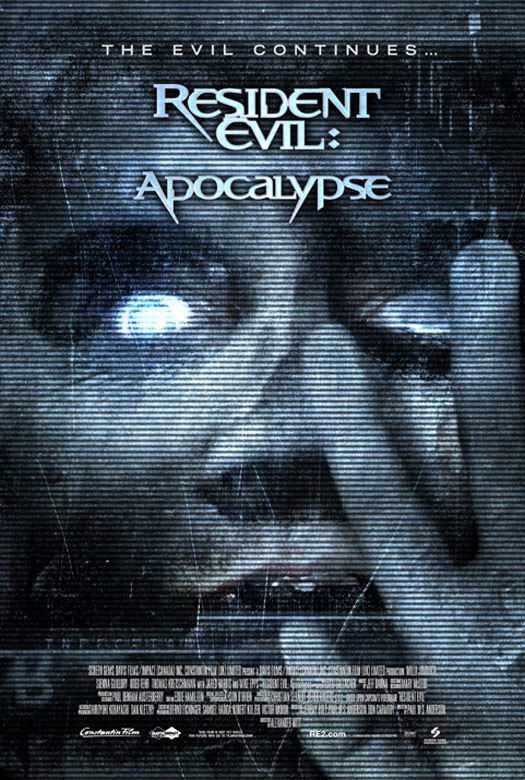 Resident Evil 2 - (Apocalipsis psp) Resident_evil2