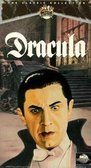 هذه مجموعه من الافلام القديمه بروابط مباشره والصوره في جميعها ممتازه DVD Dracula_1931