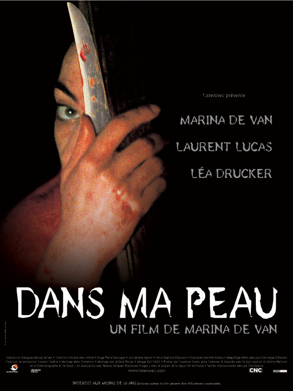 [04/12/2002] •  Dans ma Peau • (de Marina De Van) Dans%20ma%20peau