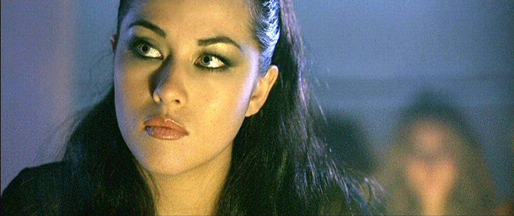 Votre liste des plus belles au monde? - Page 2 Mylene-jampanoi