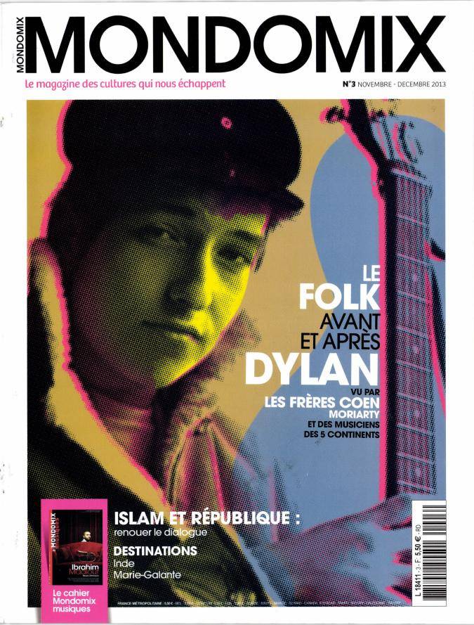 Dylan dans la presse - Page 3 Mondomix_0003