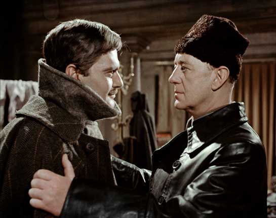 C'est quel film? - Page 2 Zhivago_b