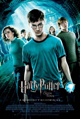 سلسلة افلام Harry Potter بأجزاءه الستة كاملين و علي اكتر من سيرفر Harry-potter-5