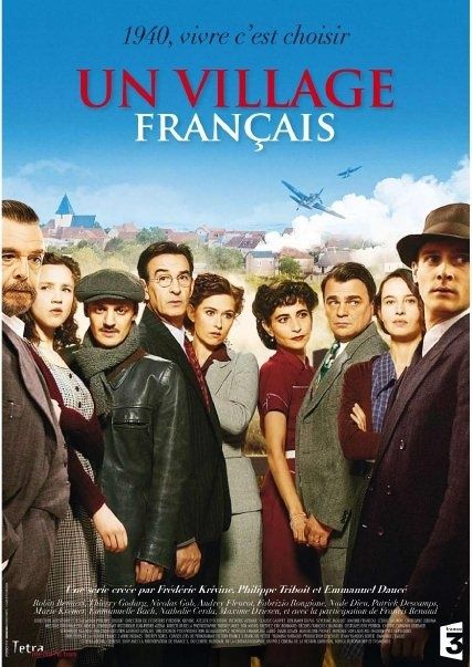 Avsi sur la série "un village français" Vfq8bkvu