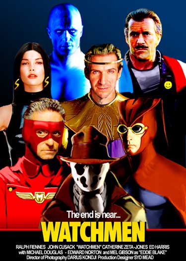 Donwload] Watchmen (2009) [Legendado] Watchmen-potential