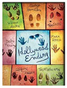 Hollywood ending 6963_poster_thumb