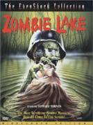 Le Lac des Morts Vivants [JA Laser] 1980 Zombie_lake_cover