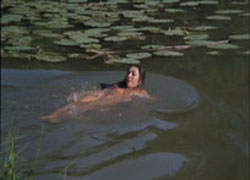 Le Lac des Morts Vivants [JA Laser] 1980 Zombie_lake1