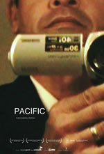 Filmes que serão lançados em 02 de setembro de 2011 Filmes_1535_Pacific-Poster