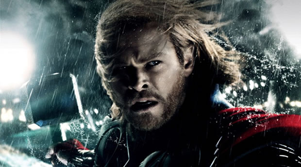 Thor - o filmes Thor2-2