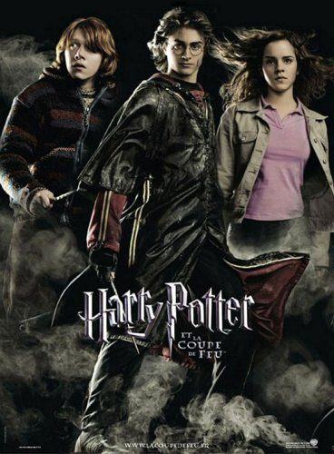 [Entregue - Mr.Coal][Kit -  Harry - Harry Potter] Harrypotter4poster02