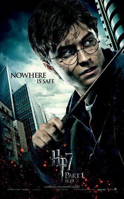 Os melhores filmes de harry potter Harry_potter_and_the_deathly_hallows_part_i_ver2