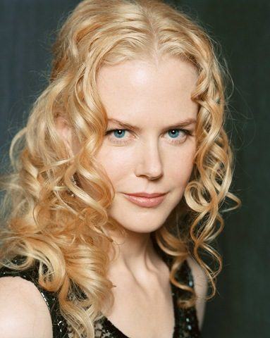 imc das famosas  Nicole-kidman