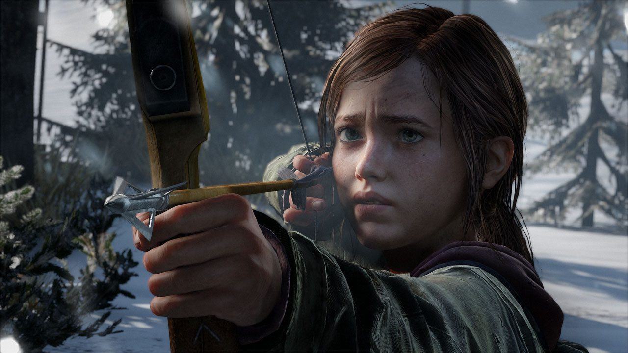 Qual personagem dos games vc já teve uma queda? The-last-of-us-06