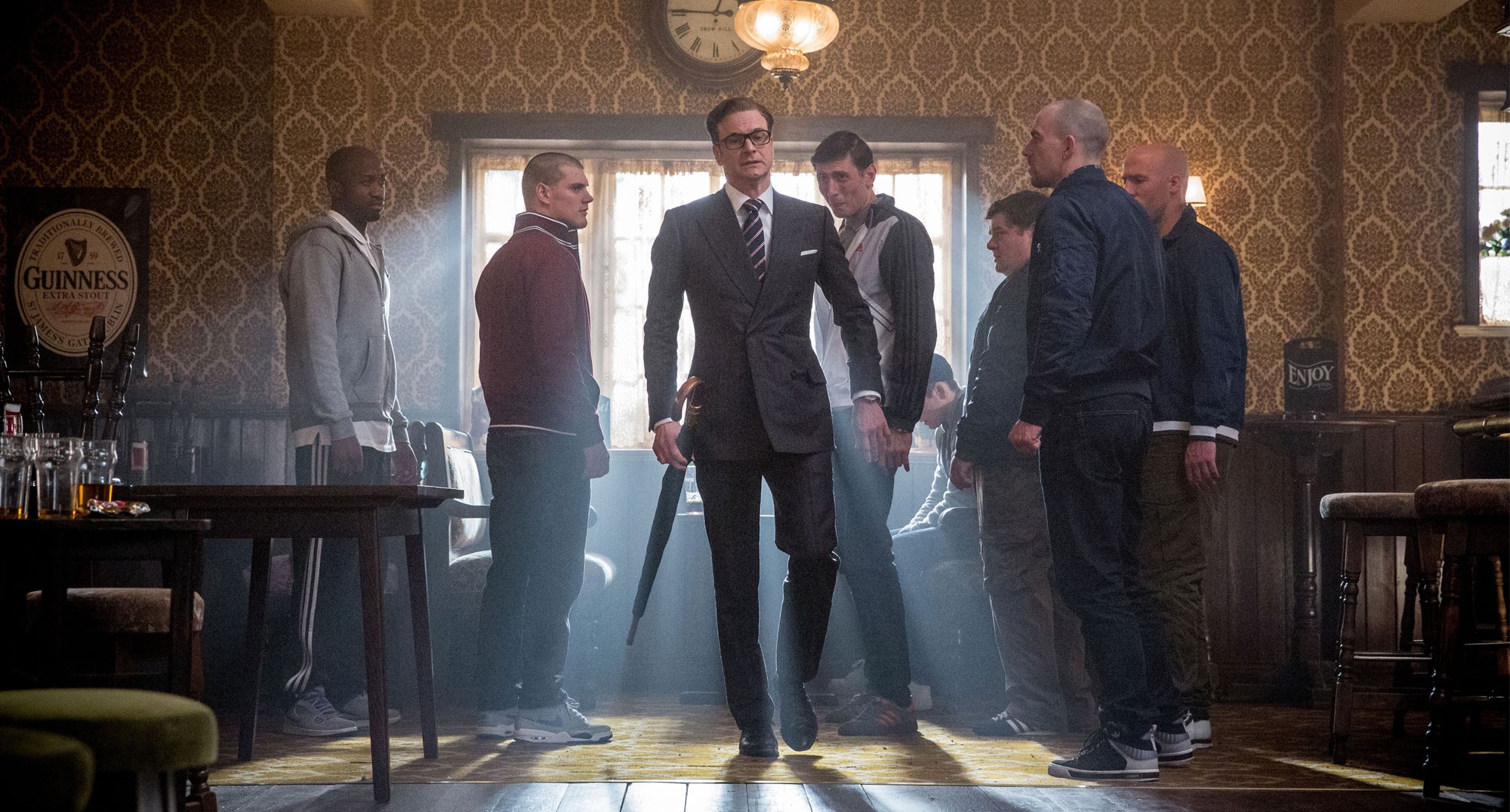 Qual o último filme que assistiu ??? [PARTE 1] - Página 12 Kingsman-02-gallery-image