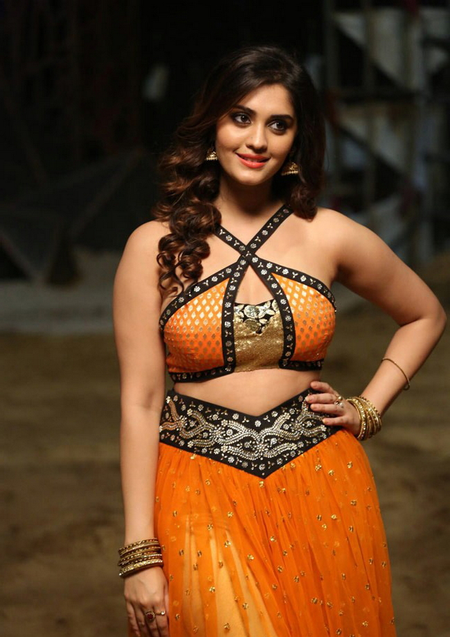 Actress Surabhi Stills 1513582294Actress_Surabhi_Stills020