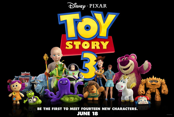 Toy Story 3 [Pixar - 2010] - Page 31 TS3AllCharacters