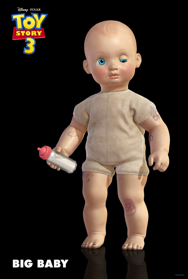 Toy Story 3 [Pixar - 2010] - Page 31 TS3BigBaby