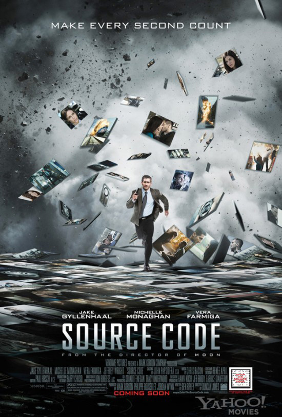 Source Code Source-Code-Poster