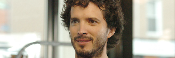 BILBO LE HOBBIT  DE PETER JACKSON Bret-McKenzie