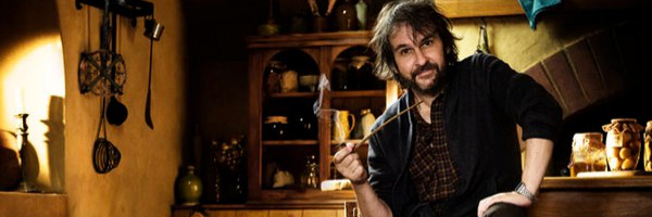 BILBO LE HOBBIT  DE PETER JACKSON Hobbit-Jackson