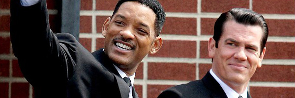 MEN IN BLACK 3 : quelques photos de tournage MIB3-Brolin-Bandeau