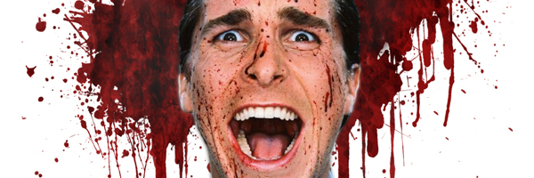 Bientôt une série télé AMERICAN PSYCHO Psycho-Bandeau