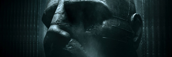 Prometheus - Ridley Scott (june 2012) Prometheus-Bandeau1