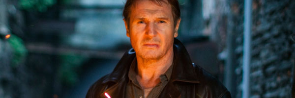 Liam Neeson payé 20 millions de dollars pour TAKEN 3 Taken-2-Bandeau