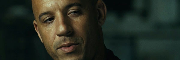 Vin Diesel, héros d’une nouvelle franchise chez Universal Diesel-Bandeau