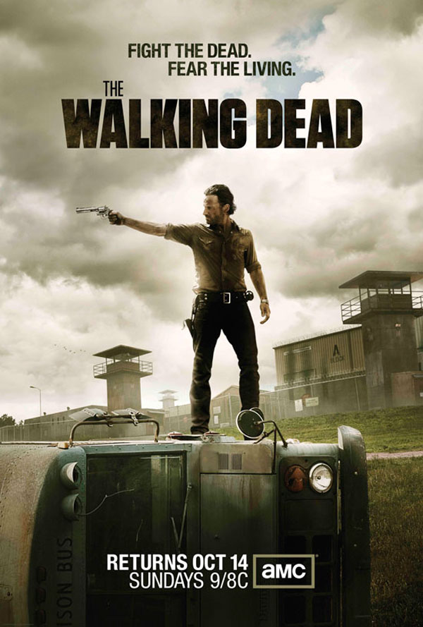 Saison 3 WALKING-DEAD-POSTER-S3