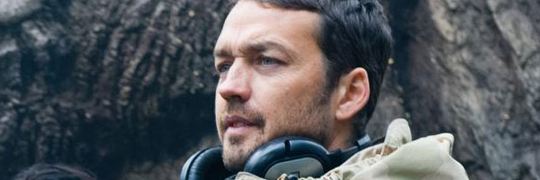 Rupert Sanders réalisera NAPOLEON pour Warner Sanders-Bandeau