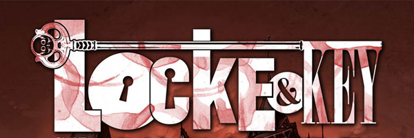 Il y a un problème avec le film LOCKE & KEY LOCKE-AND-KEY-pourrait-revenir-sous-forme-de-trilogie