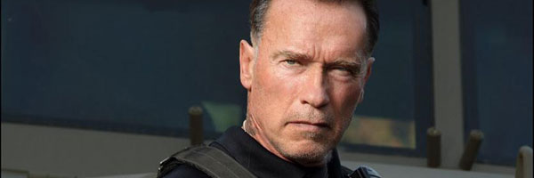 Trailer pour SABOTAGE de David Ayer, avec Arnold Schwarzenegger Une-nouvelle-photo-officielle-dArnold-Schwarzenegger-dans-BREACHER