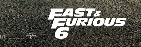 Une featurette pour FAST AND FURIOUS 6 et quelques détails sur FAST AND FURIOUS 7 Nouveau-poster-pour-fast-and-furious-61