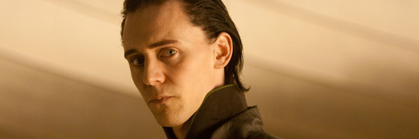 Encore un acteur attaché à THE CROW : cette fois, c’est Tom Hiddleston Encore-un-acteur-attach%C3%A9-%C3%A0-THE-CROW-cette-fois-cest-Tom-Hiddleston