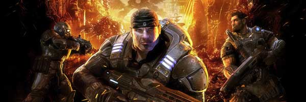 Le jeu vidéo Gears Of War bientôt adapté Le-jeu-vid%C3%A9o-Gears-Of-War-bient%C3%B4t-adapt%C3%A9