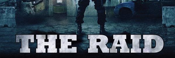 Une bannière pour THE RAID 2 : BERANDAL de Gareth Evans Raid-Bandeau