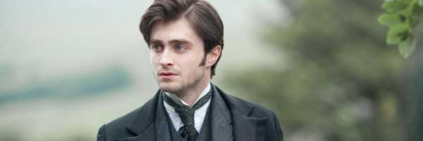 Daniel Radcliffe dans TOKYO VICE DANIEL-RADCLIFFE