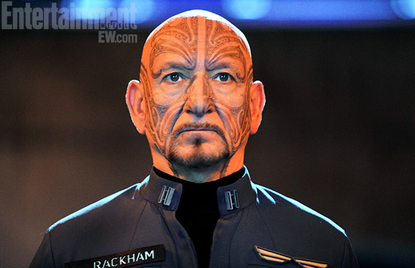 Première image de Ben Kingsley dans LA STRATÉGIE ENDER Enders-Game-Kingsley-600