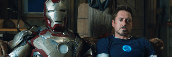 Box-office : IRON MAN 3 dépote IM3-Bandeau