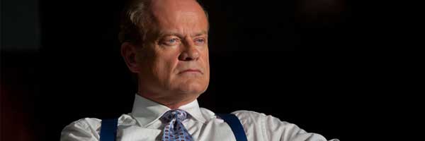 Kelsey Grammer, vilain de TRANSFORMERS 4 Kesley-Grammer-dans-TRANSFORMERS-4