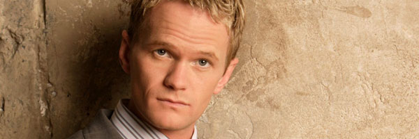 Neil Patrick Harris rejoint A MILLION WAYS TO DIE IN THE WEST de Seth MacFarlane Neil-Patrick-Harris-rejoint-A-MILLION-WAYS-TO-DIE-IN-THE-WEST-de-Seth-MacFarlane