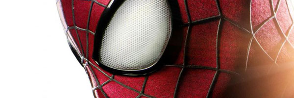 Des nouvelles de THE AMAZING SPIDER-MAN 2, 21 JUMP STREET 2 et MEN IN BLACK 4 Premier-visuel-pour-THE-AMAZING-SPIDER-MAN-21