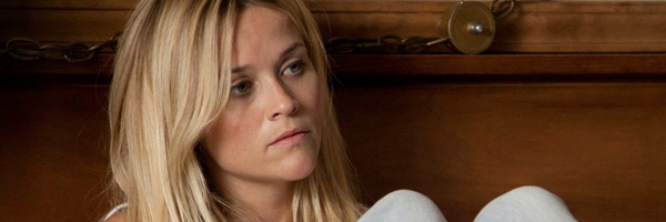 Reese Witherspoon en négo pour rejoindre Keanu Reeves dans PASSENGERS Reese-Bandeau