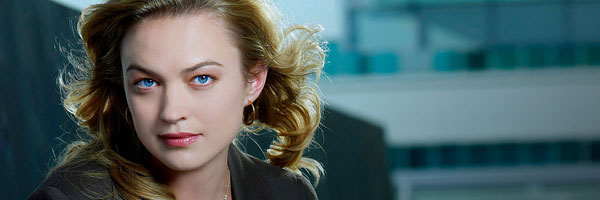 Sophia Myles rejoint TRANSFORMERS 4 Sophia-Myles-rejoint-TRANSFORMERS-4